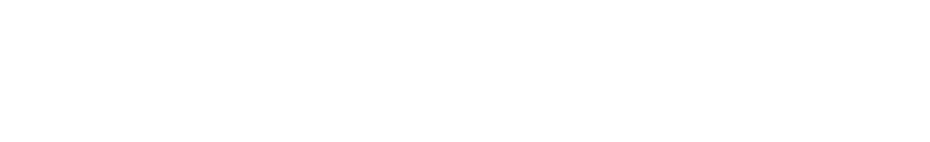 Home Butlers Property Management in Larnaca