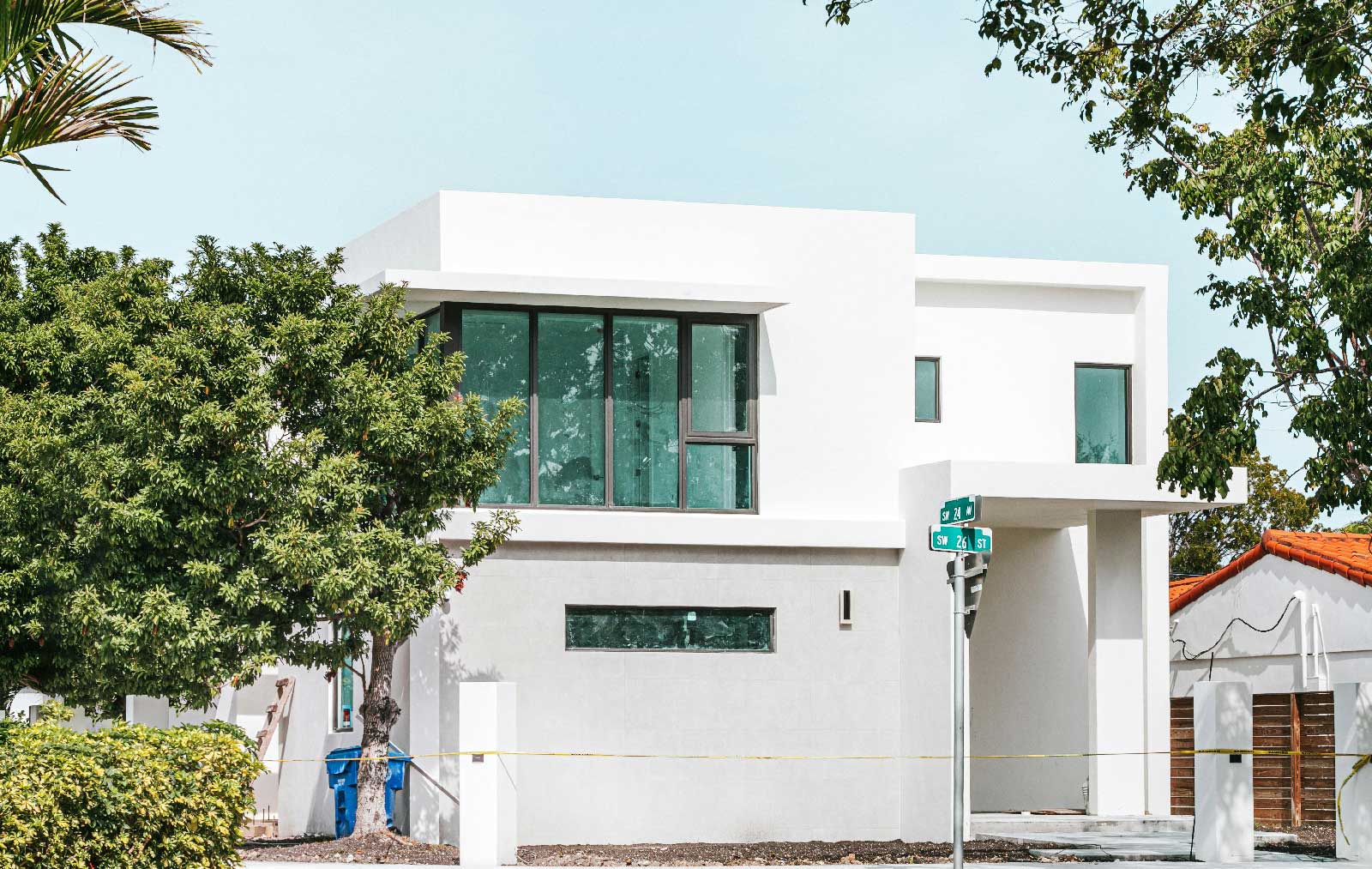 home-butlers-build-butler-