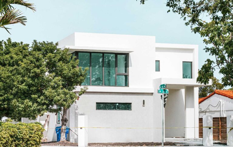 Construction oversight and build management in Cyprus by Home Butlers