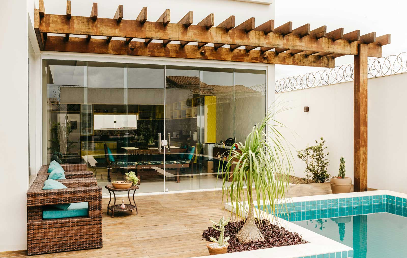 Home Butlers - Concierge Services