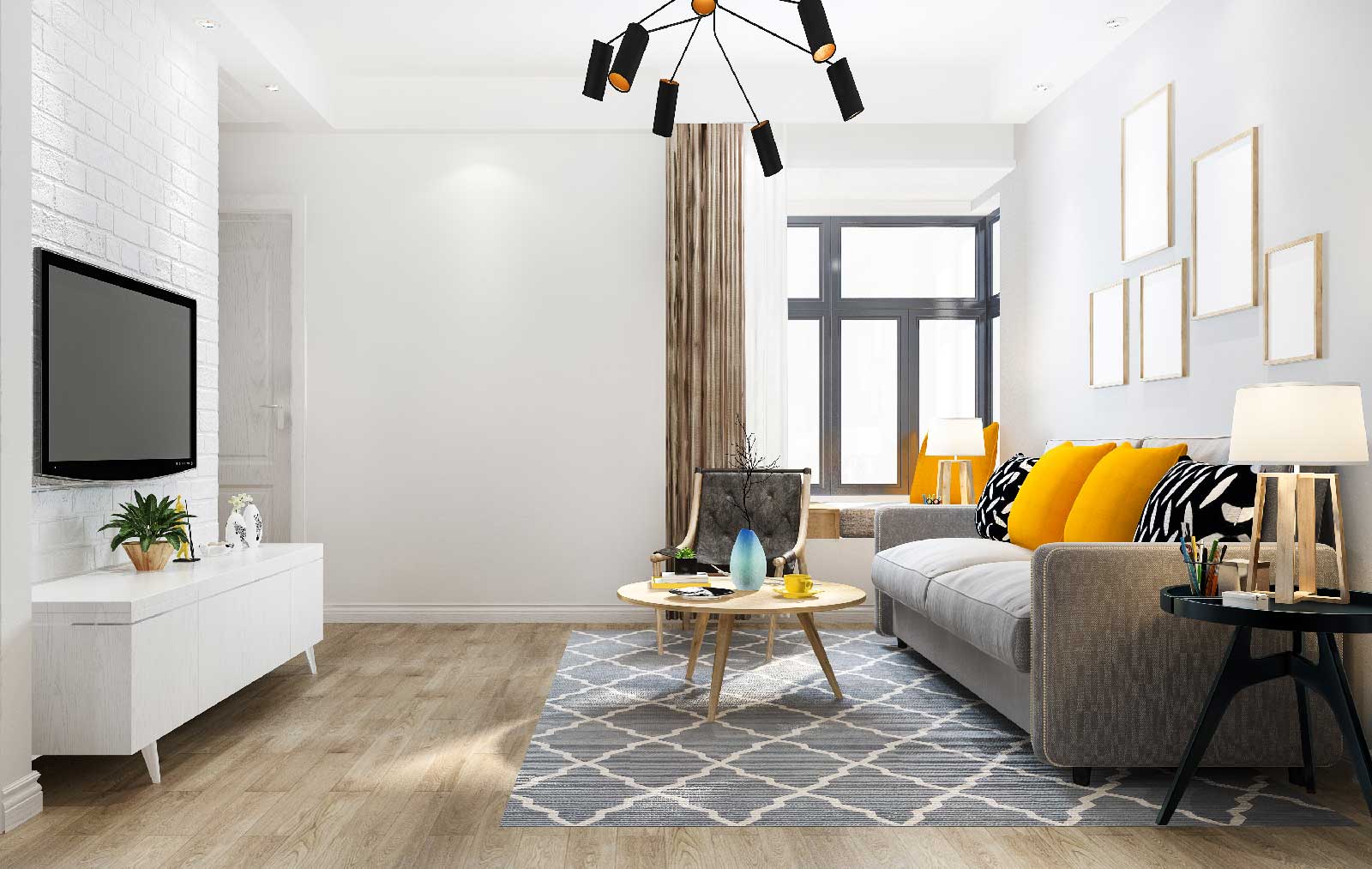 Home Butlers - Rental Butler