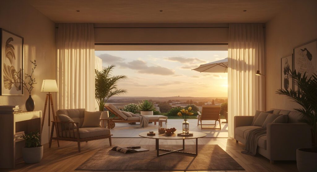 What every Non-Resident homeowner should know about maintaining a property in Cyprus