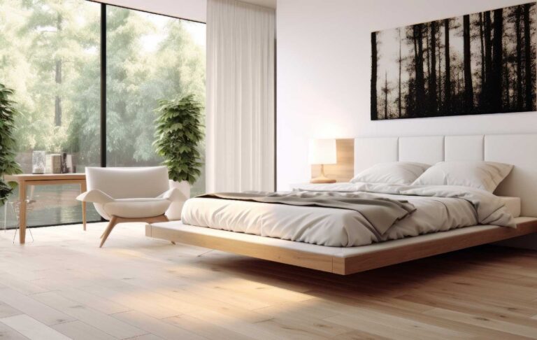 Property investment support in Larnaca Cyprus by Home Butlers