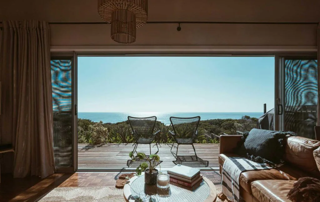 Cyprus-based home concierge and property support company